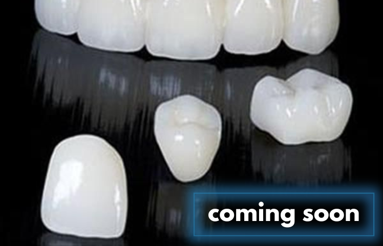 Using long chain chemistry and ceramic-like strength for the printing crowns, bridges, veneers, as well as full and partial dentures. It touts a 3 times fracture resistance than other resins, moisture resistance, and a natural esthetic for patient satisfaction. 